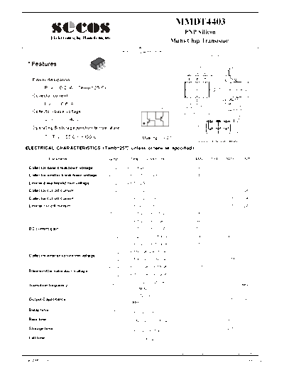 mmdt4403