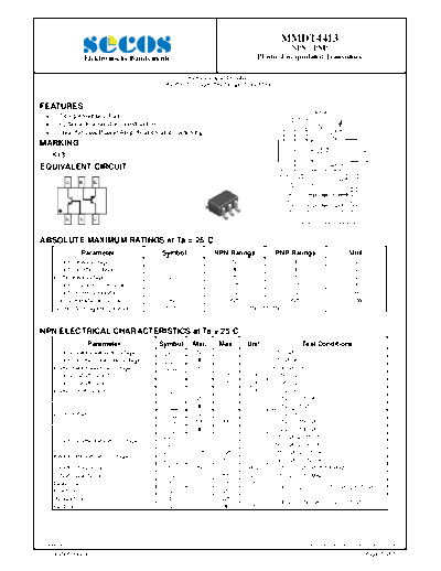 mmdt4413