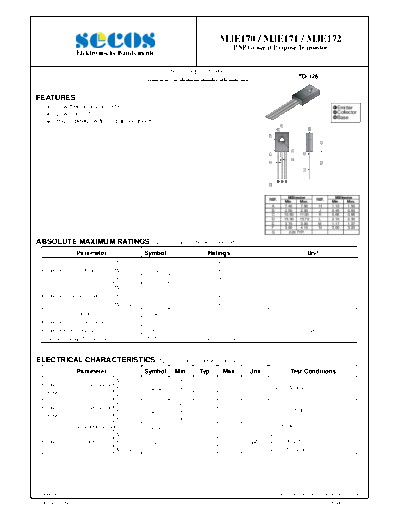 mje170-mje172