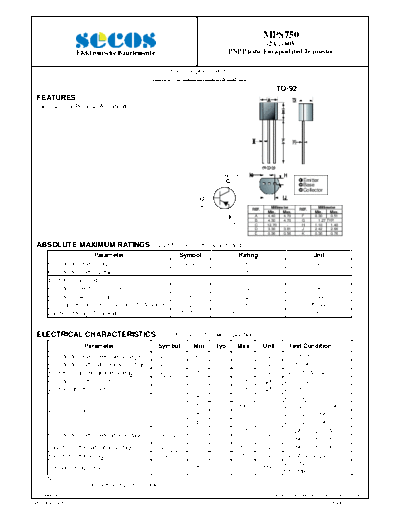 mps750