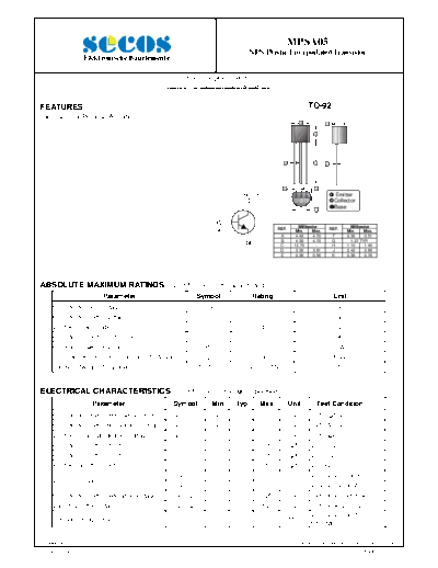mpsa05