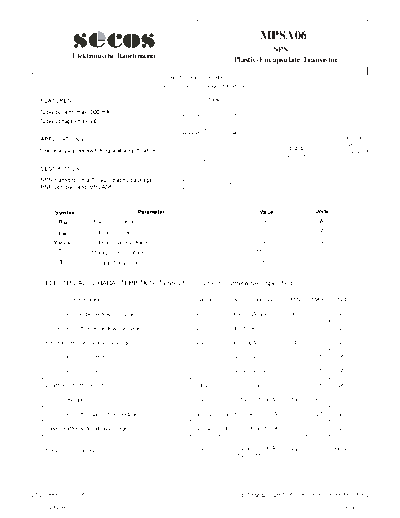 mpsa06