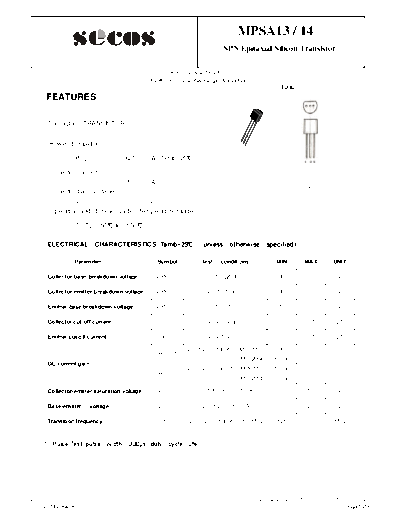 mpsa13-14