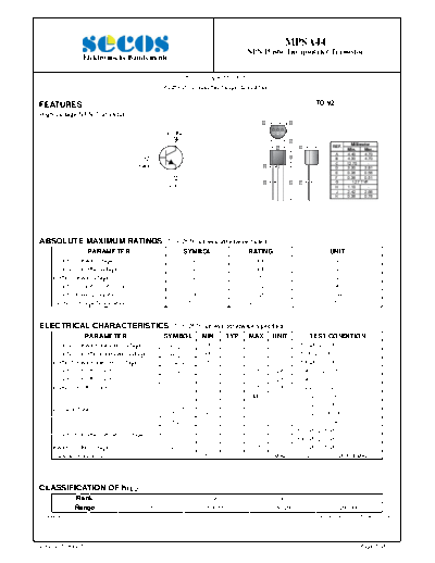 mpsa44