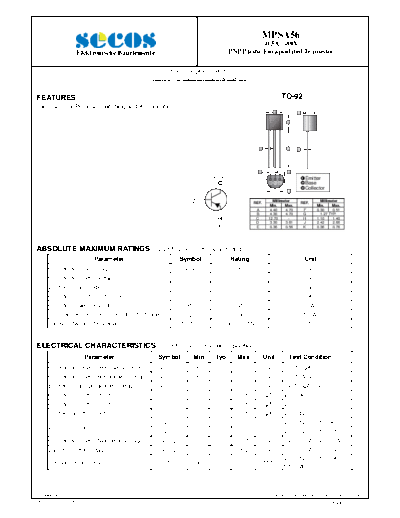 mpsa56