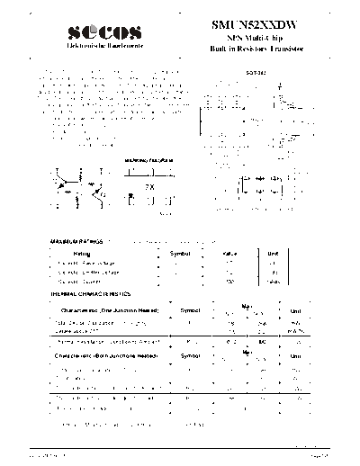 smun52xxdw