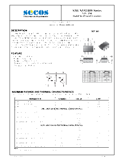 smun5311dw_series