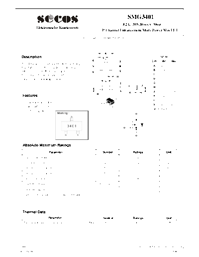 smg3401