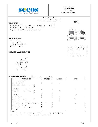 sms4003k