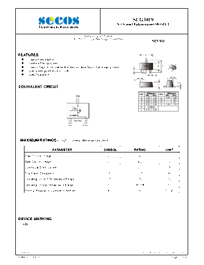 scg3019
