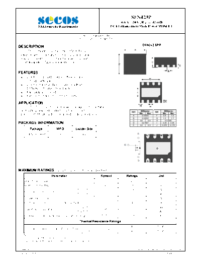 sfn423p