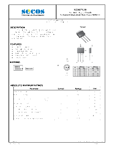 sid05n10