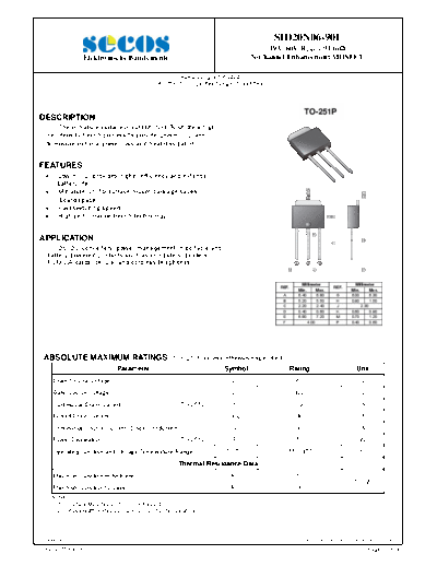 sid20n06-90i