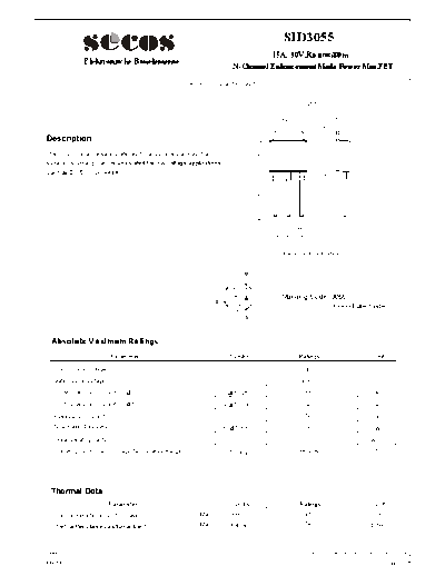 sid3055