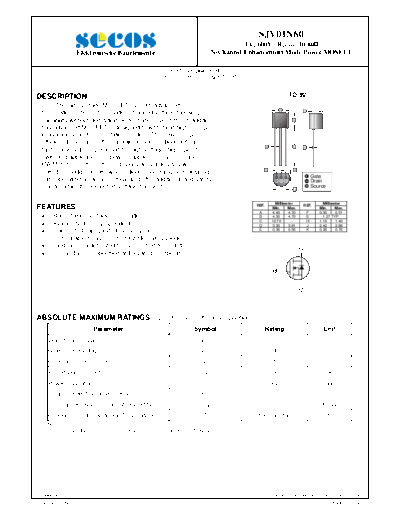 sjv01n60