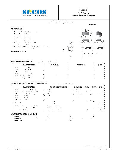 ss8050