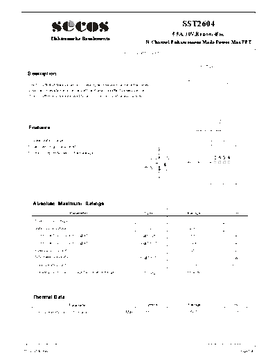sst2604