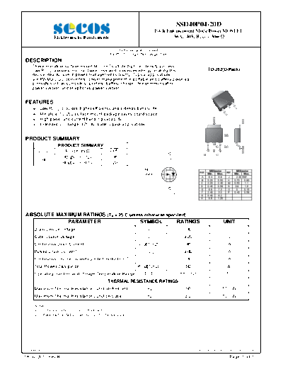 ssd40p04-20d
