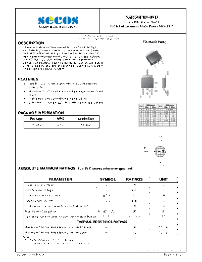 ssd50p03-09d