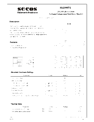 ssd9971