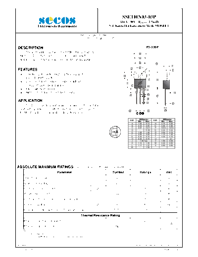sse110n03-03p