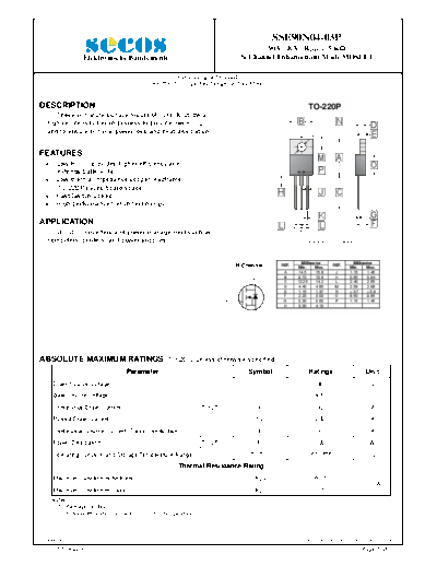 sse90n04-03p