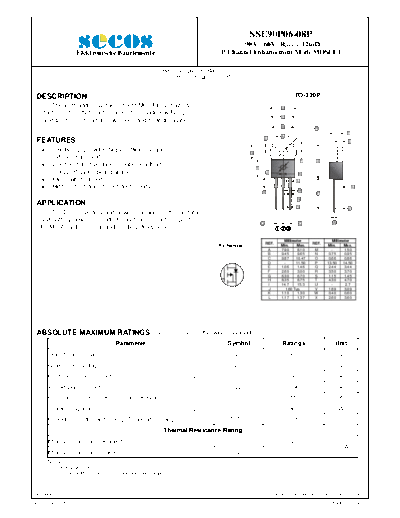 sse90p06-08p