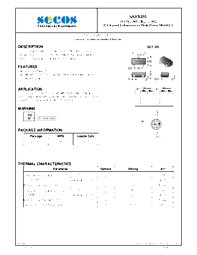 ssf84w