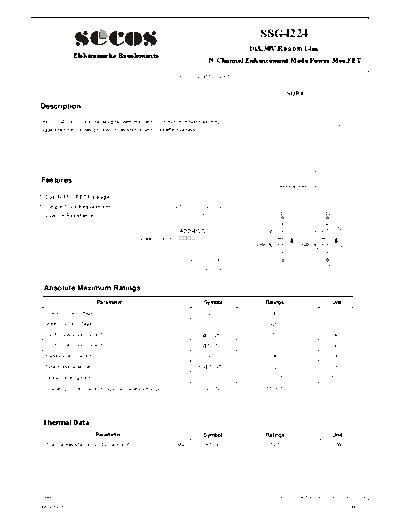ssg4224