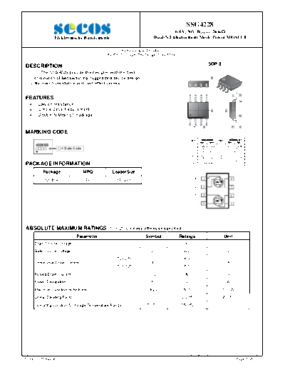 ssg4228