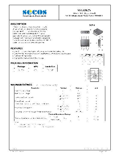 ssg4362n
