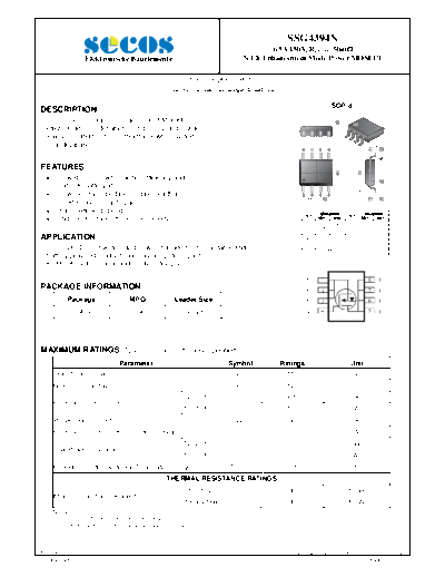 ssg4394n