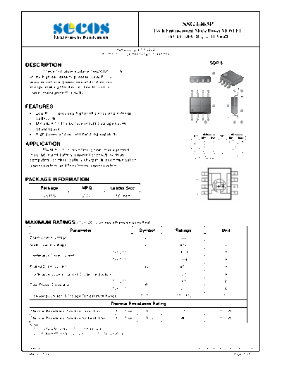 ssg4463p
