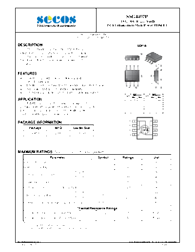 ssg4407p