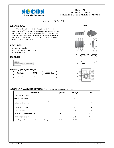 ssg4435