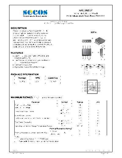 ssg4841p
