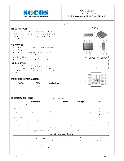 ssg4842n