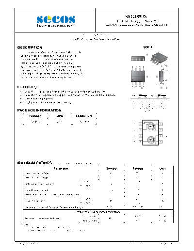 ssg4890n