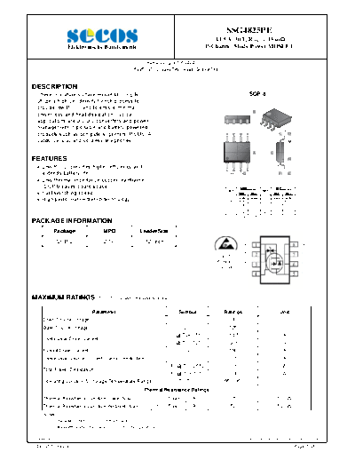 ssg4825pe