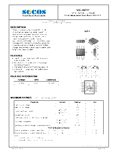 ssg4835p