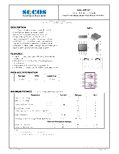 ssg4953p