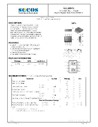 ssg4990n
