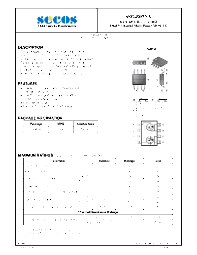 ssg4902na