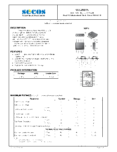 ssg4910n