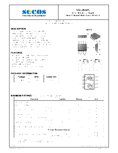 ssg4934n