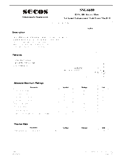 ssg6680