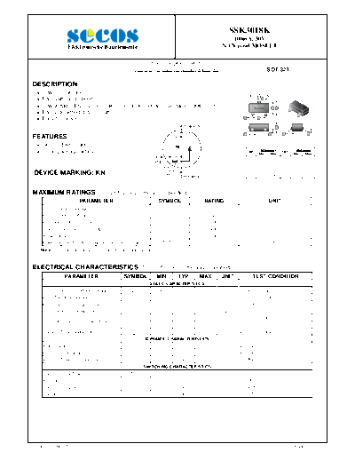 ssk3018k