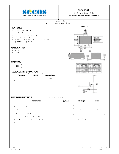ssn3541