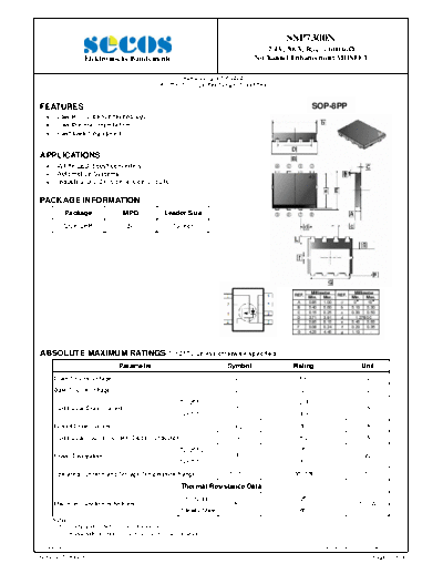 ssp7300n
