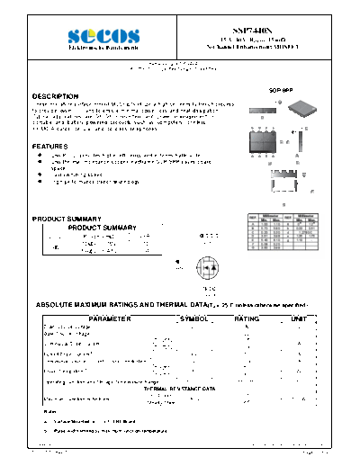 ssp7440n
